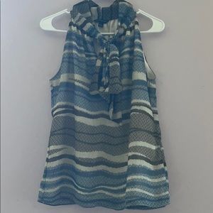Women’s blouse